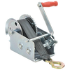 Material Handling